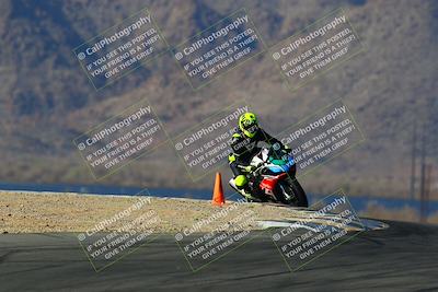 media/May-15-2022-SoCal Trackdays (Sun) [[33a09aef31]]/Turns 9 and 8 Set 1 (750am)/